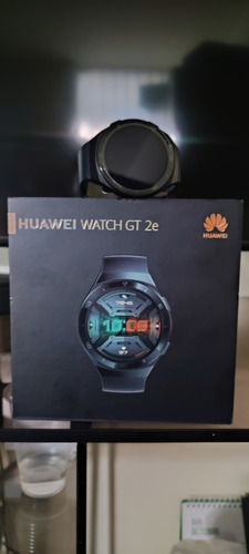 Smart Watch. Huawei Gt2 Original 