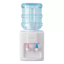 Dispensador De Agua Etiquetas De Heladera Decoración