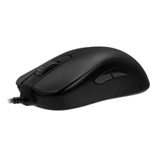 Mouse Gamer Esports Benq Zowie Gear S2 3200dpi 5 Botones Csi