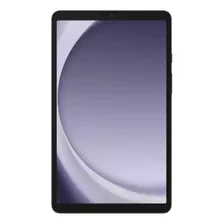 Tablet Samsung 64gb 4g Tab A9 Entrerprise Edition 8.7