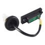 Nuevo Portn Trasero Para Mazda3 Hatchback 2010 2011 2012 20