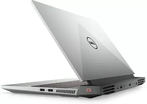 Laptop Dell Gaming G5 G15 Fhd R5-5600h 8gb 512ssd Rtx3050