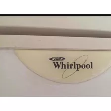 Heladera Whirlpool Arb 220 Tropical 360l No Frost