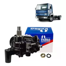 Caixa Direção Hidráulica Ford Cargo 815 2008 2009 Integral