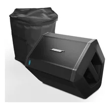 Bose S1 Pro Con Bateria Bluetooth + Mochila Funda Case 