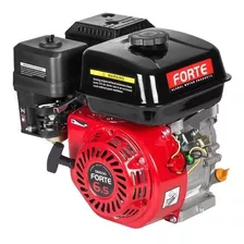 Motor Forte A Gasolina Gm200fw