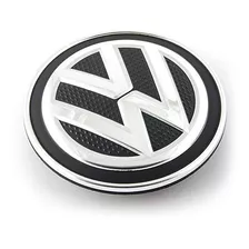 Tapa Centro Llanta Volkswagen 56mm 6c0 601 171 