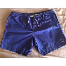 Padrisimo Short G Star Raw 100% Original