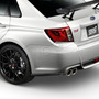 New Bumper Cover Fascia Front For Subaru Impreza 2011-20 Vvd
