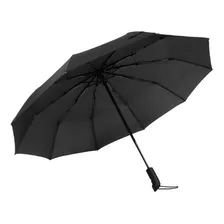 Guarda-chuva Masculino Premium Automático Abre E Fecha G224