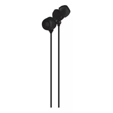 Auricular Maxell In-225 In-ear Plugs Earbuds - Sin Microfono