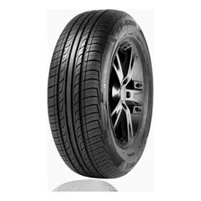 Pneu Sunfull 195/50r15 82v Sf-688