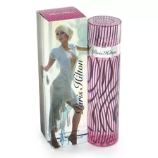 Paris Hilton 100 Ml Edp - Sellado - Multiofertas