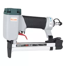 Grampeador Pneumático Profissional 80w Rocama