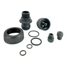 Kit De Montaje Para Mq345 Y Mq335 1 Npt Bombas