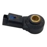 Sensor De Detonação Peugeot 308 408 C4 2009 Usado Thumb 1