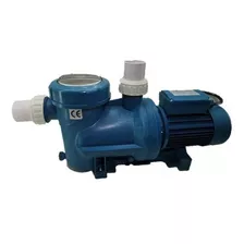 Bomba Piscina 375w Hqs Modelo 0.5hp / 375w/220v/50hz