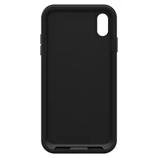 Estuche Otterbox Defender iPhone XS Max Garantía 1año *itech