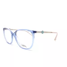 Lentes Kipling Kp3125 Oftalmico Mujer