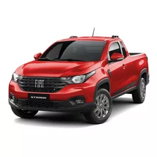 Fiat Strada 1.3 Firefly Flex Freedom Cs Manual 2023