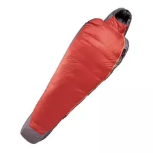 Saco De Dormir De Trekking Trek 900 0° / Sleeping Bag