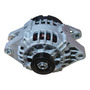 Alternador Chevrolet Corsa 1.6 2001 Chevrolet Corsa