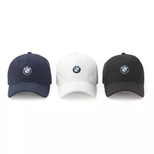 Bmw Gorra Roundel