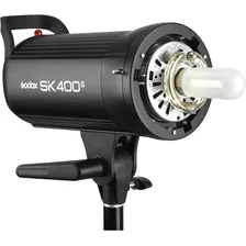 Flash Godox Sk400ii 400 Watts