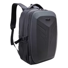 Mochila Gamer Urbana Le-mans 15.6 Fiddler