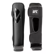 Protector Tibiales Ufc Pro Tonal Grappling Shin Guard Olivos