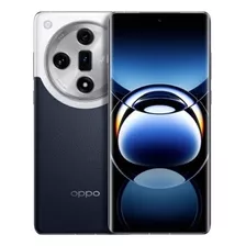 Oppo Find X7 512gb/12gb Ram