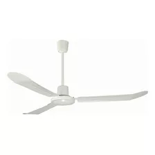 Cool Fan 33100 Ventilador Tormenta Sin Luz, 3 Aspas, 56 Pg,