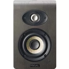 Focal Shape 40 Monitor De Estudio 