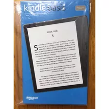 New!!!amazon Kindle Oasis (10th Gen) 32gb