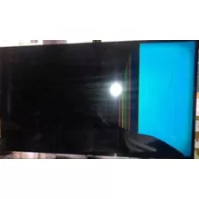 Televisor Samsung Smart-tv (para Repuestos)