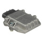 Sensor Velocidad Vehiculo Vss Lexus Lx470 4.7l 98-02