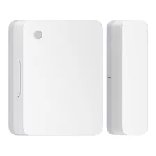 Sensor Xiaomi De Puerta Y Ventana App Mi Smart Home