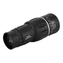 Monocular Binoculares Profesionales Lentes Larga Distancia