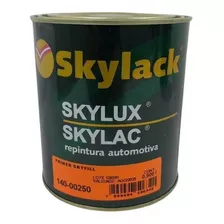 Primer Skyfill - Lt 0,9 L