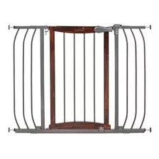 Summer Infant Anywhere Decorativo Walkthru Gate