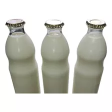 Kefir De Leche (bulgaros)