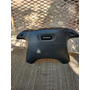 Bolsa De Aire Volante Volvo S40 T4