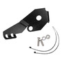 Adhesivo Espina De Pescado Para Bmw R1200gs Adventure 2014- Kia CARNIVAL GS