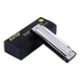 Primera imagen para búsqueda de easttop t10 40