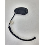 Control Radio Renault Fluence 2011-2017 Original