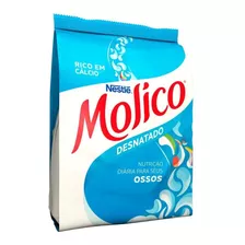 Molico Desnatado Sachet 500g