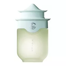 Perfume Avon Haiku De 50ml