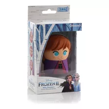 Bocina Bluetooth Anna Frozen Ii Bitty Boomers Mini Altavoz