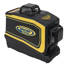 Laser Spectra Precision Trimble Lt56 3 Laser Laser Tool W M