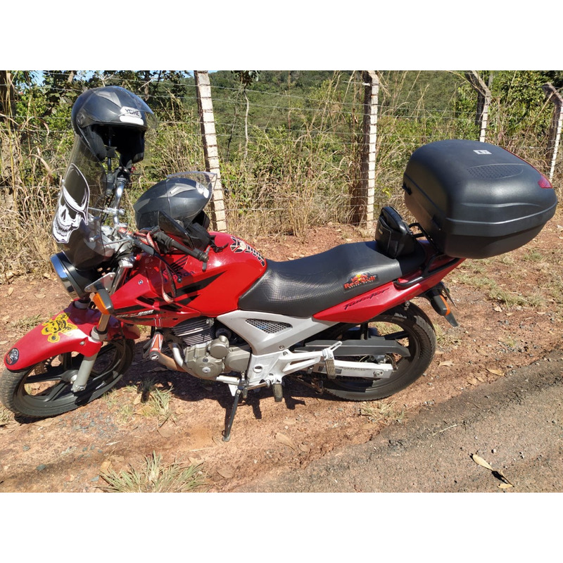 HONDA CBX 250 TWISTER 2008, DIEGO MOTOS / Autocarro - Revendas Veículos  Carros Motos Particulares Lojistas Compra Venda e Cotação Fipe.